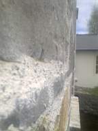 millstreet 13890.jpg
